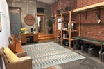 Holistic Authentic Yoga Studio - Owner working 10 hrs per week - EBS
