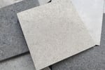 Sole Regional Franchise of Tile and Paving Brand