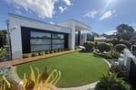 Synthetic Grass Supplier - Melbourne, VIC