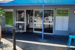 Tasty Eats Takeaway & Fish & Chips - Townsville