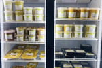 Easy to Operate Takeaway, Cafe & Food Manufacturing Business