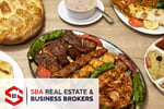 Well-Established Restaurant for Sale  Excellent Location in Somerville VIC