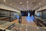 Midland Tobacconist