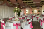 WEDDING DECORATORS BUSINESS / AMAZING OPPORTUNITY / LONG ESTABLISHED / EVENTS