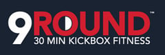 9Round Franchising image