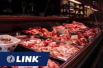 URGENT SALE | Top Quality Craft Butchery