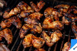 Established Chicken Shop | Strong Local Following | Allambie