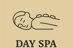 WANTED: Day Spa in Australia - Buyer Ready
