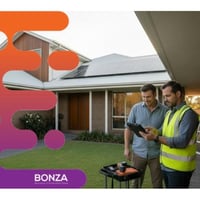 36539 - Proven, Profitable Building & Pest Inspection Business image