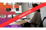 UNDER OFFER 37240 Established Home-Based Website & Hosting Services Business