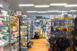 LEASEHOLD - Simple Indulgence Gift Shop, West Wodonga VIC - 1P0612