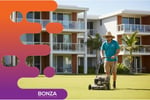 37130 Proven Lawn Maintenance Business With Repeat Clientele