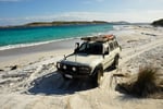 Established 16 yrs, Mechanical Services and 4WD Products Business #423