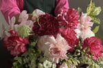 Townhouse Flowers - Boutique Florist & Gift Business