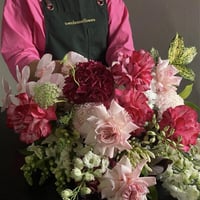 Townhouse Flowers - Boutique Florist & Gift Business image