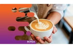 36653 ESTABLISHED & PROFITABLE CAFE IN PRIME SYDNEY LOCATION