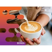 36653 ESTABLISHED & PROFITABLE CAFE IN PRIME SYDNEY LOCATION image