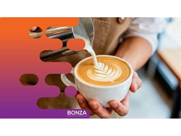 36653 ESTABLISHED & PROFITABLE CAFE IN PRIME SYDNEY LOCATION