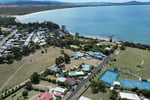 East Coast Tasmania Freehold Accommodation Village - Income + Development Upside