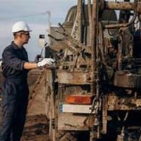 & Vac Truck Business  Strong Returns & Growth Potential image