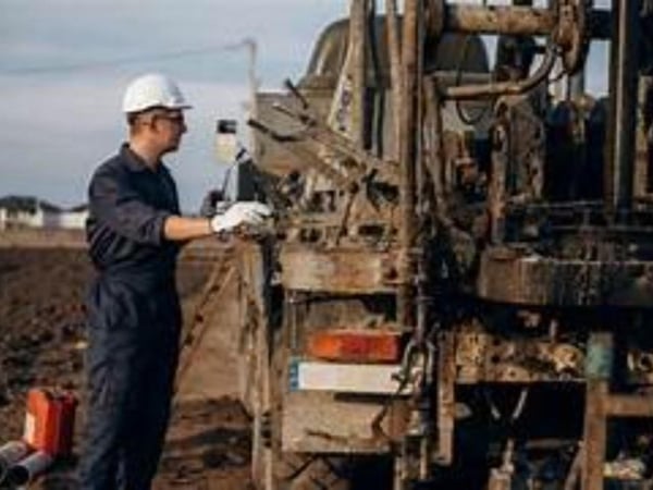 & Vac Truck Business  Strong Returns & Growth Potential