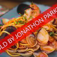 SOLD - WATERFRONT LICENCED RESTAURANT image