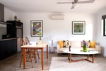 FREEHOLD GOING CONCERN - Goldfield Riverside Apartments, Bright VIC - 1P0625