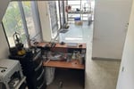 Specialist Equipment Design & Manufacture - Landsdale, WA