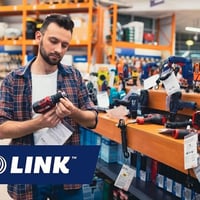Tools & Industrial Supplies Retailer | Darling Downs image