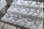 Retail Jewellery, Watches & Giftware Business - Yass, NSW