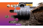 36373 Profitable Concreting & Earthmoving Business - Staffed & Equipped