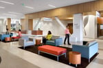 Substantial Custom Interior Fit Out Specialist