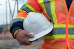 Specialised Equipment Hire Business | Eastern Seaboard Operations | $14M including Fleet