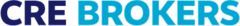 CRE Brokers image