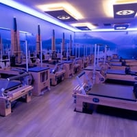 High-Performing Club Pilates Franchise For Sale - Prime Innaloo, Perth, WA Location - High Growth Potential - Fully Equipped - Asking Price: POA image