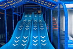 Kids Play Centre & Cafe - Lifestyle & Profit All In One!