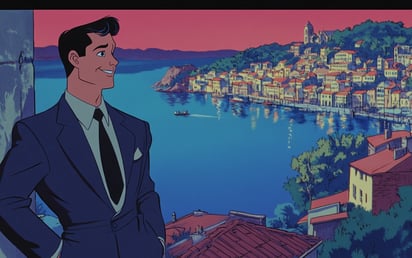 Small Town Gems: 5 Rural Businesses with Big Potential article cover image