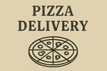 WANTED: Pizza Delivery Business in Australia - Buyer Ready
