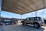 Premier 4x4 Retailer & Car Yard - Unmissable Opportunity in the Thriving Automotive Market