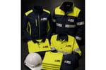 Long-Established Promotional Garment Decorating Business, Sutherland  Retail Shop Plus Online Store