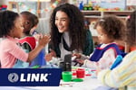 Profitable 50+place childcare in South West Sydney