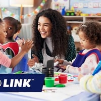 Profitable 50+place childcare in South West Sydney image