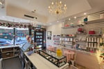 Cupcakes and Cakes Manufacturing + Classes - Sydney, NSW