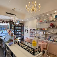 Cupcakes and Cakes Manufacturing + Classes - Sydney, NSW image