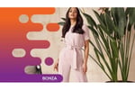 35260 Sustainable Fashion Label  Profitable E-Commerce Opportunity