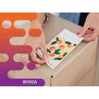 36288 Profitable Sticker & Label Business  Strong Online Presence image