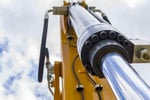 Hydraulic/Industrial Hose Fittings Franchise (x 3 Locations), Sydney