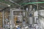 Distillery Business and Freehold Property -  Ready To Go
