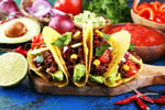 Mexican Restaurant for Sale  Prime Glenmore Park Location | $299,000