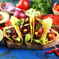 Mexican Restaurant for Sale  Prime Glenmore Park Location | $299,000 image
